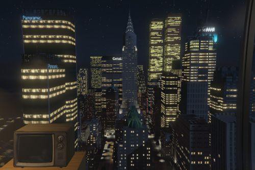 ?? ???????$ & ??????? Discord Server Banner