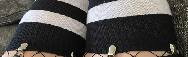 --Femboy Appreciation-- Discord Server Banner