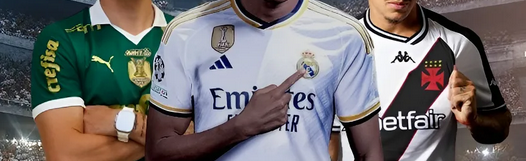 BOMBA PATCH PC Discord Server Banner