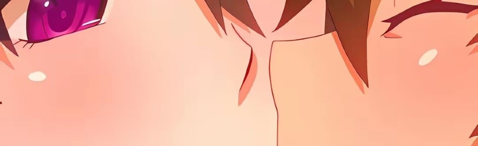 Sluts most wanted Discord Server Banner