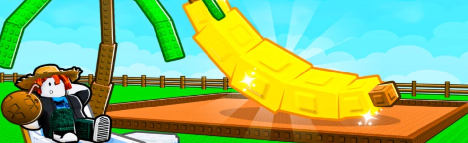 Grow A Garden Trading Discord Server Banner