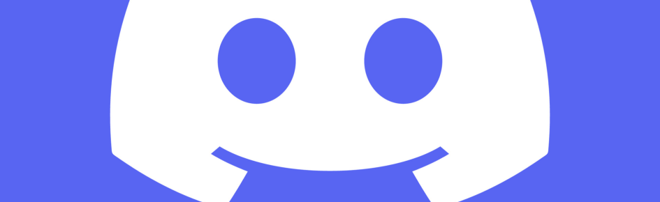 The Area Discord Server Banner