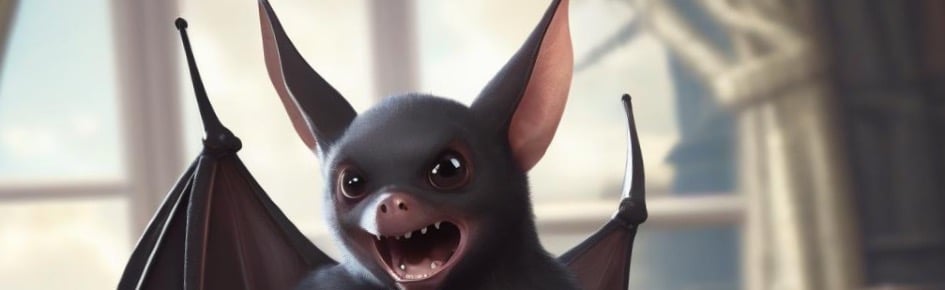 The Cave Discord Server Banner