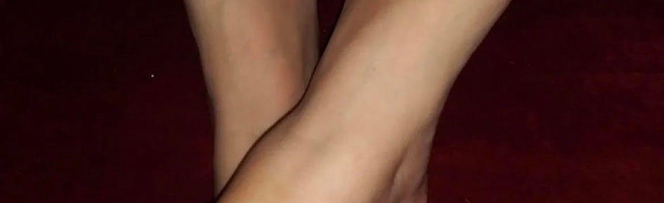 sofia's server Discord Server Banner