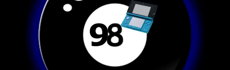 Coolball98's Server Discord Server Banner