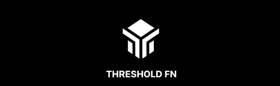 Threshold FN Discord Server Banner