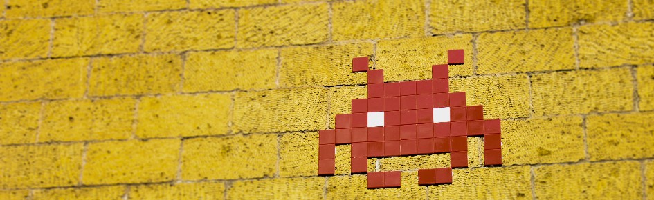 Borderlands 3 Discord Server Banner