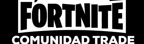 Comunidad trade (fortnite STW) Discord Server Banner