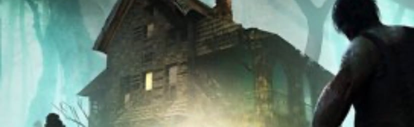 7 days to die Discord Server Banner