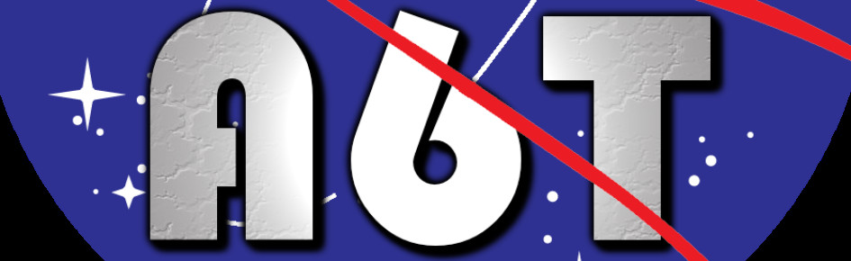 ? Laborantins A6T Discord Server Banner