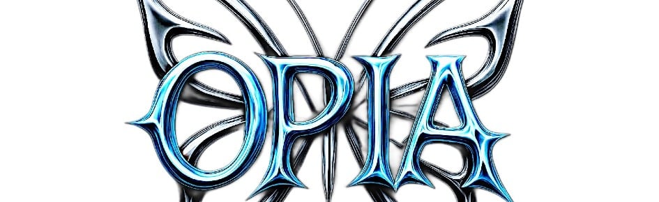 Opi's Drug Lab Discord Server Banner