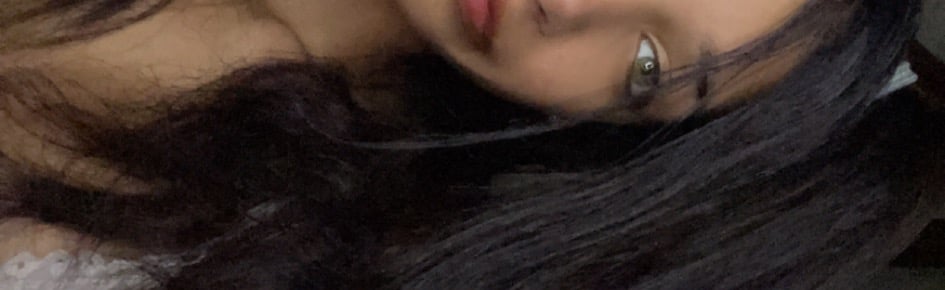 NEVAEHS Discord Server Banner