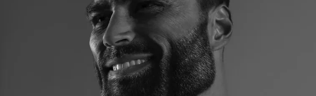 costco backrooms Discord Server Banner