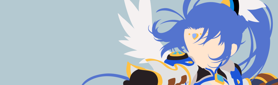 Atlas Discord Server Banner