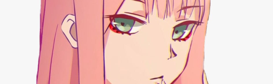 002IsLive Discord Server Banner