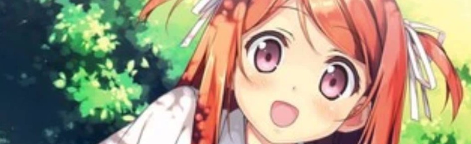 Porão Das Lolis™ ? Discord Server Banner