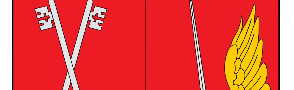 AlbaceteCM Discord Server Banner