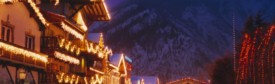 Yuki no machi (18+) Discord Server Banner