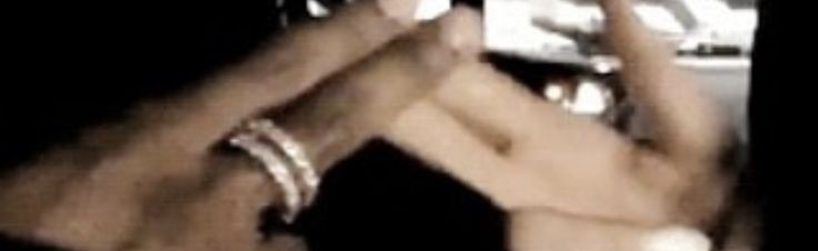 ╰•★★ pacify ★★•╯ Discord Server Banner