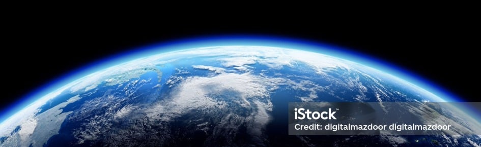 GalacticThinkTankX Discord Server Banner