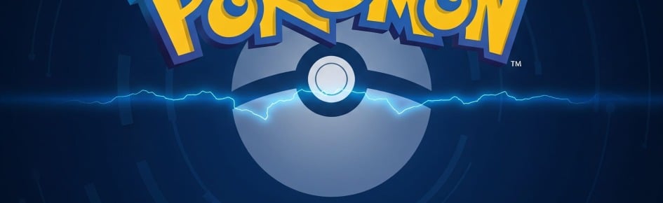 Poké-Ruta 404 Discord Server Banner