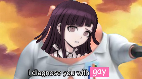 ? DESPAIR AND DESTRUCTION ? Discord Server Banner