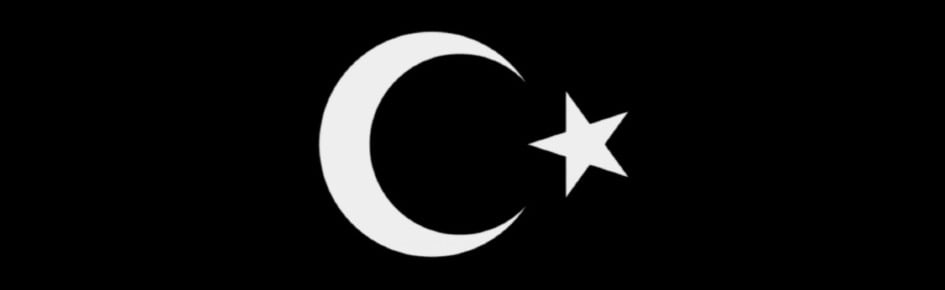 • 🤘🏻 𝑩𝑳𝑨𝑪𝑲 𝑲𝑰𝑩𝑹𝑰𝑺 🐺 • Discord Server Banner