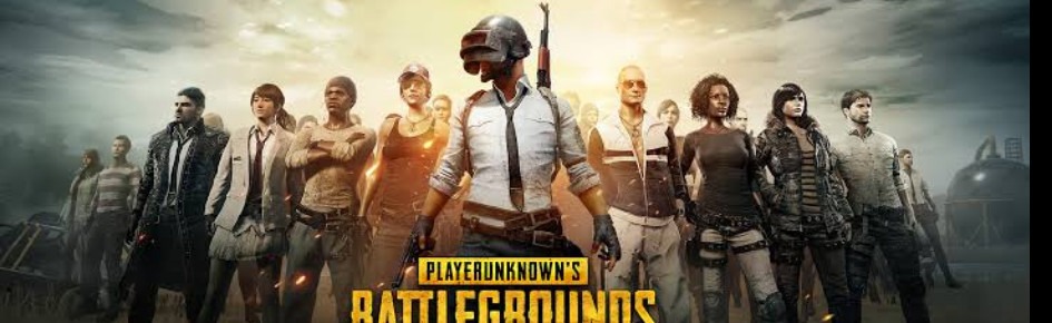 BTN Crew Discord Server Banner