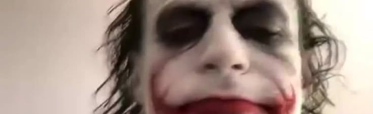 mercury Discord Server Banner