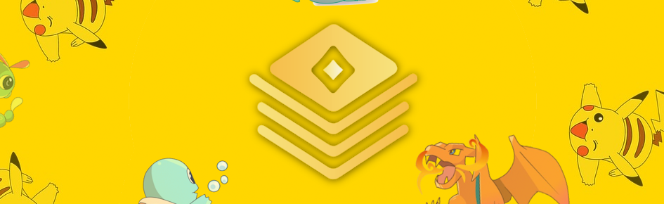 Grailsy Discord Server Banner