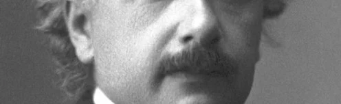 muslim aş Discord Server Banner