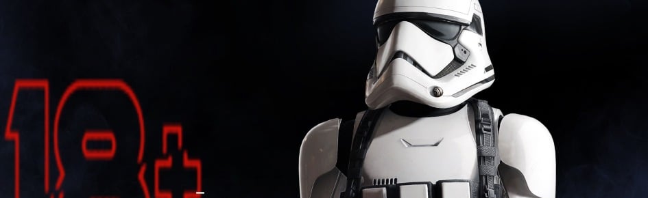 CHESTER GOON SQUADRON Discord Server Banner