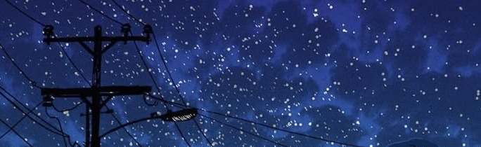 Collective City Discord Server Banner