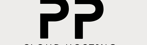 PteroPlay | Cloud Hosting Discord Server Banner