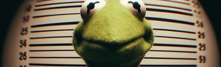 lÁ Casa del Kéumit Discord Server Banner