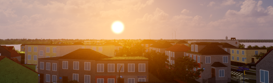 Team Kapp PCD Discord Server Banner