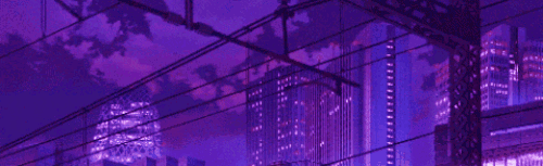 Nexus Community Discord Server Banner