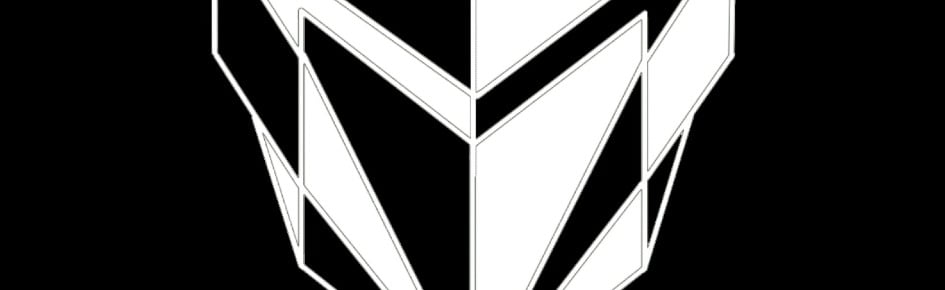 너트와 볼트 Discord Server Banner