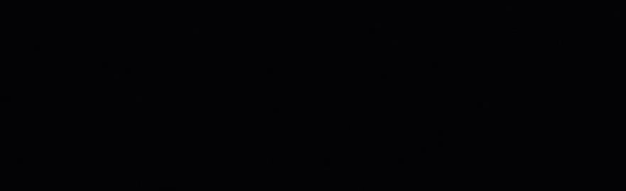 KBS Larp Discord Server Banner