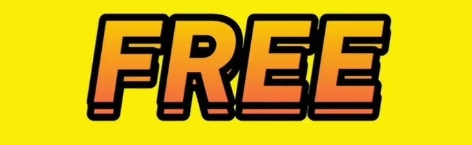 The Drop Zone Discord Server Banner