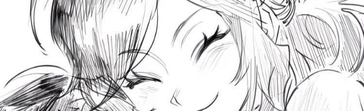 Milk ! Discord Server Banner