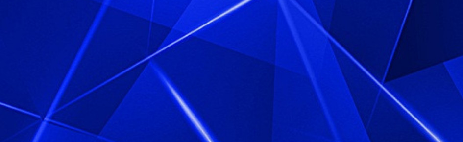 SERVIDOR DO BASLEIA Discord Server Banner