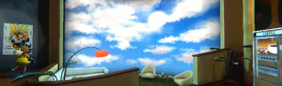 Tulpar Freighter ᯓ★ Discord Server Banner