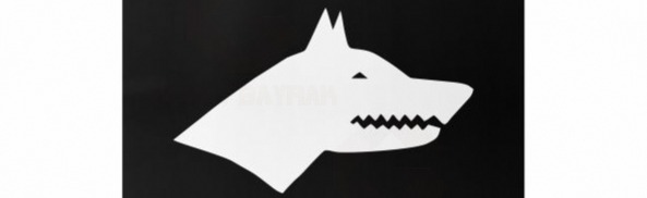 DELIKURT Discord Server Banner