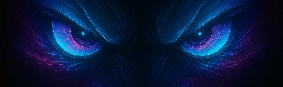 THE ORIGIN EMPIRE Discord Server Banner