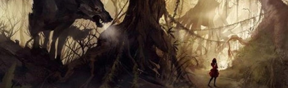 Heriath Wanderlust Discord Server Banner