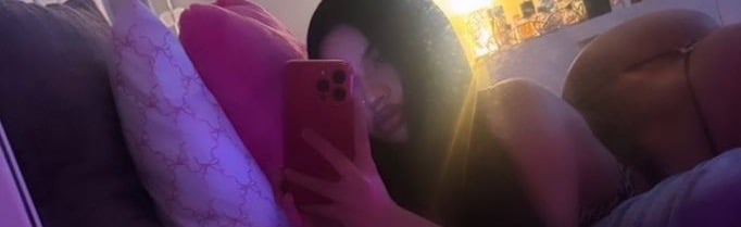 🇩🇪 ︱ hub 18+ Discord Server Banner