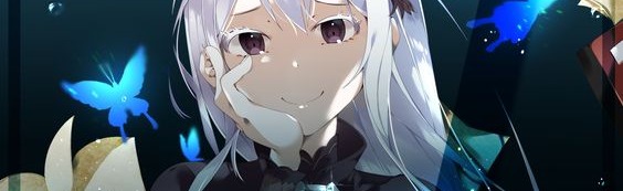 SuperCoolGamers 18+ SFW Discord Server Banner