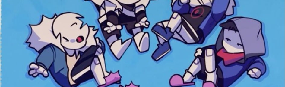 ‧₊˚✩𝕊𝕜𝕖𝕝𝕖𝕥𝕠𝕟 𝕞𝕒𝕕𝕟𝕖 Discord Server Banner