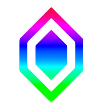 ?Projeto Gift Nitro ? Discord Server Banner